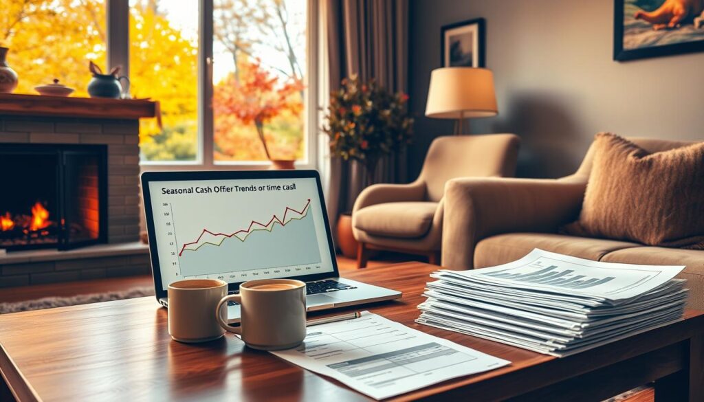 seasonal-trends-highest-cash-offer