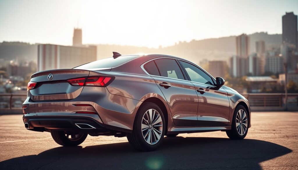 sell your car fast